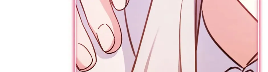 Read From BFF to Obsessive Hubby chapter 79 image 45 on Lezhin