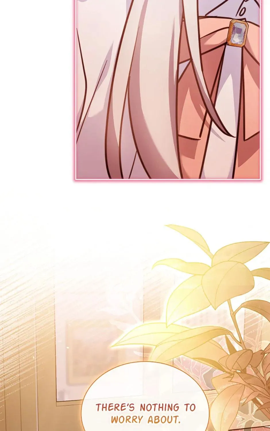 Read From BFF to Obsessive Hubby chapter 79 image 46 on Lezhin