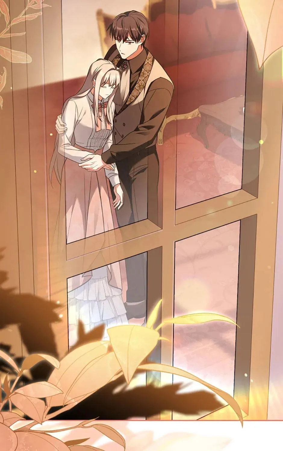 Read From BFF to Obsessive Hubby chapter 79 image 48 on Lezhin