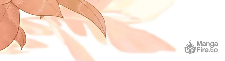 Read From BFF to Obsessive Hubby chapter 79 image 49 on Lezhin