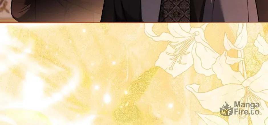 Read From BFF to Obsessive Hubby chapter 79 image 5 on Lezhin