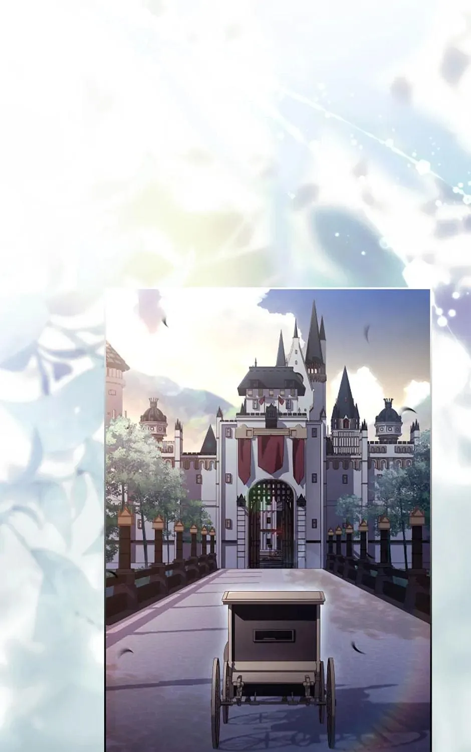Read From BFF to Obsessive Hubby chapter 79 image 52 on Lezhin