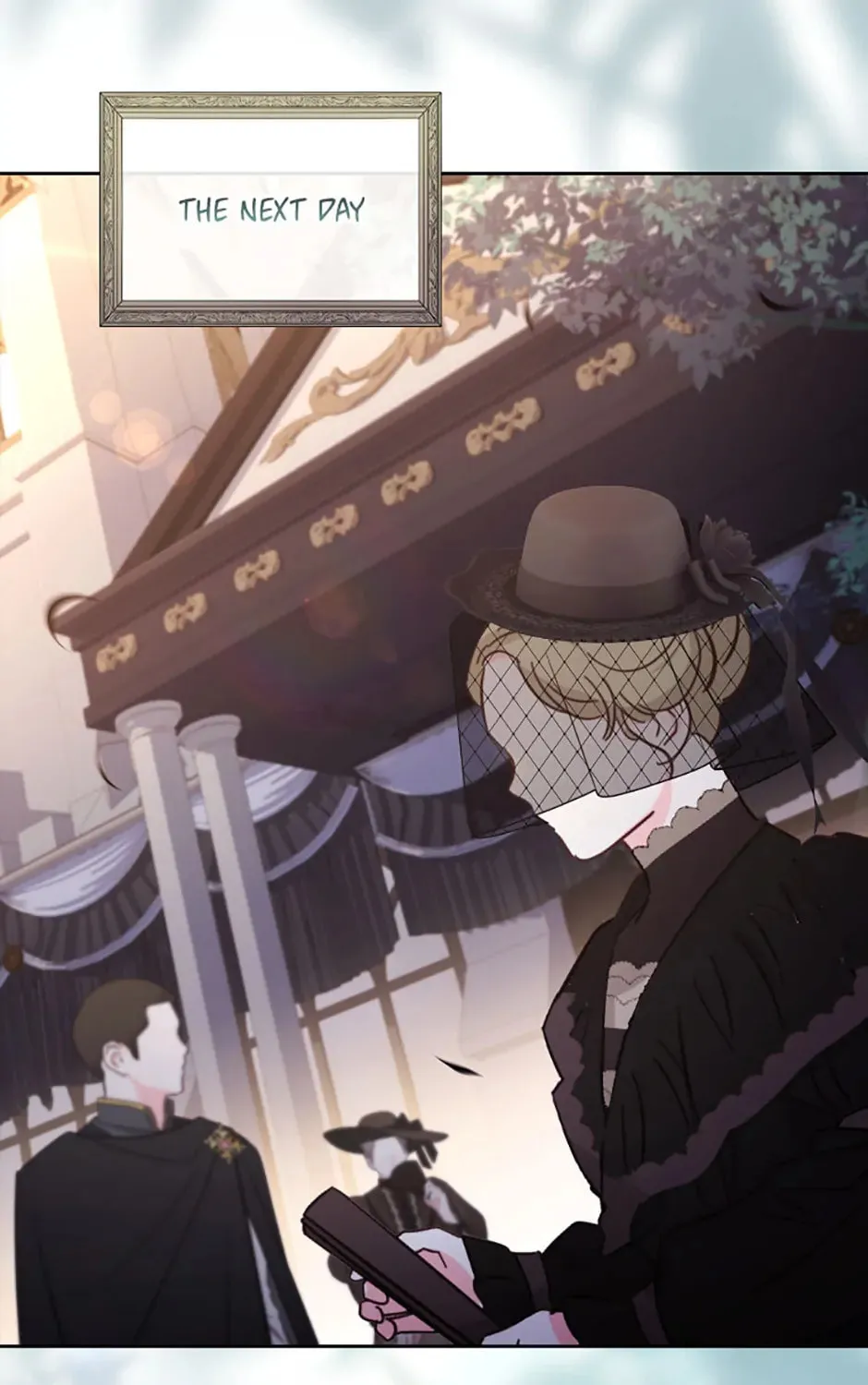 Read From BFF to Obsessive Hubby chapter 79 image 54 on Lezhin