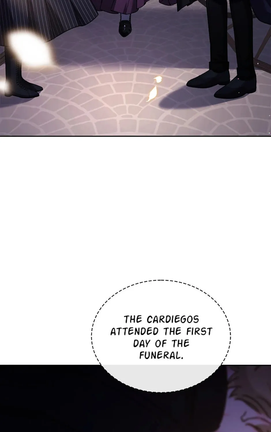 Read From BFF to Obsessive Hubby chapter 79 image 60 on Lezhin