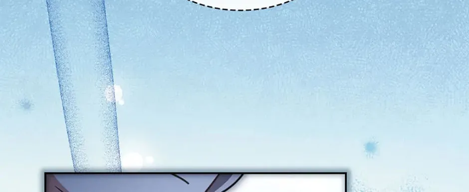Read From BFF to Obsessive Hubby chapter 79 image 63 on Lezhin