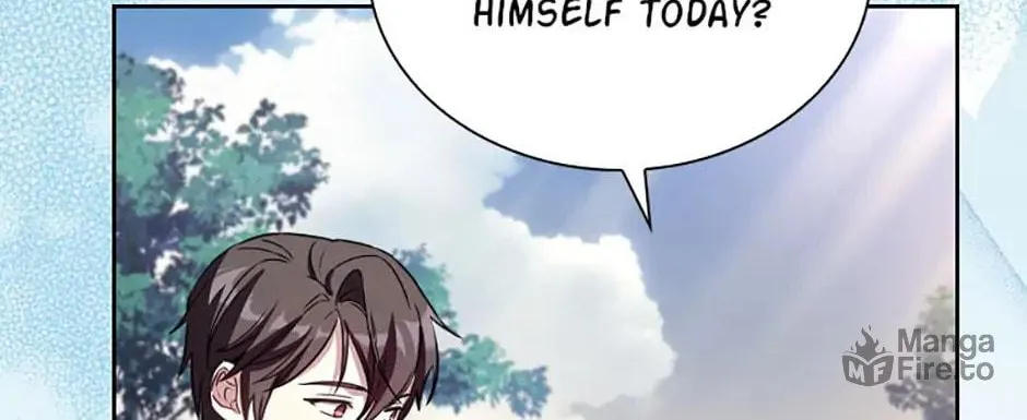 Read From BFF to Obsessive Hubby chapter 79 image 65 on Lezhin