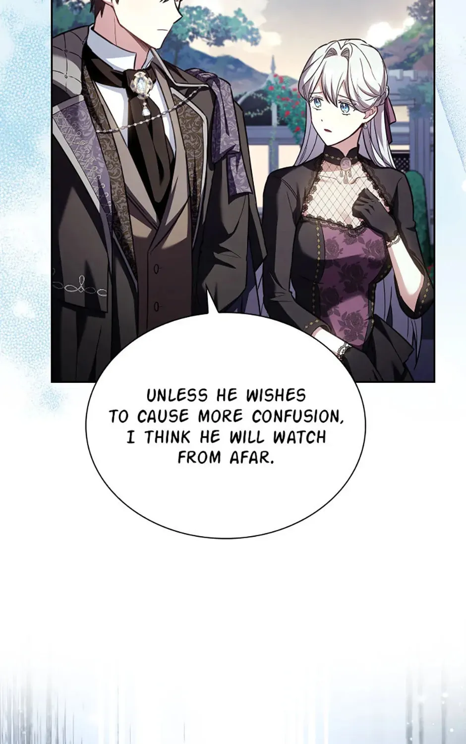 Read From BFF to Obsessive Hubby chapter 79 image 66 on Lezhin