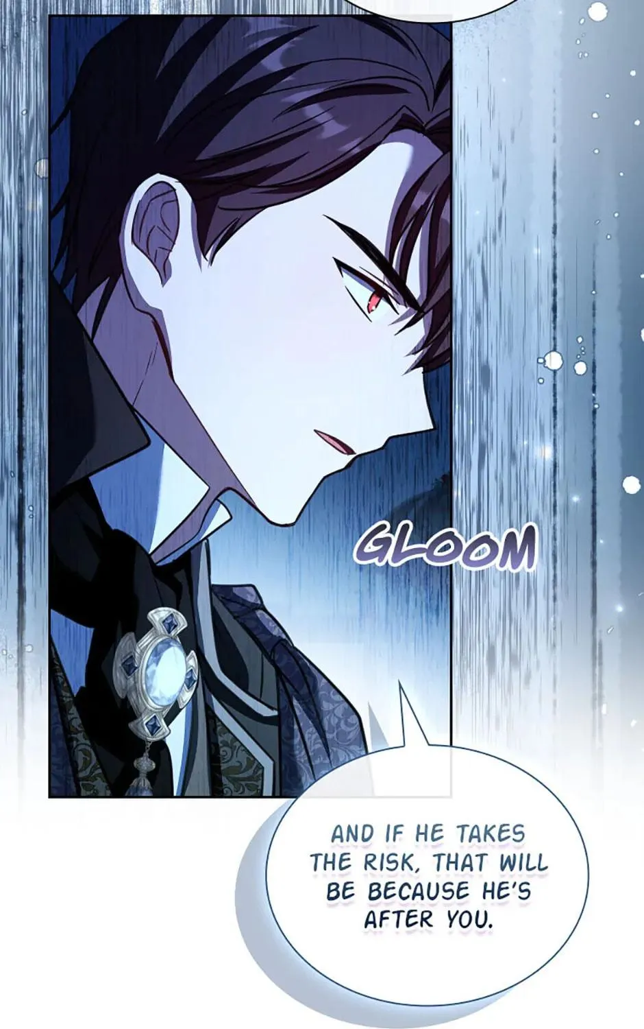 Read From BFF to Obsessive Hubby chapter 79 image 68 on Lezhin