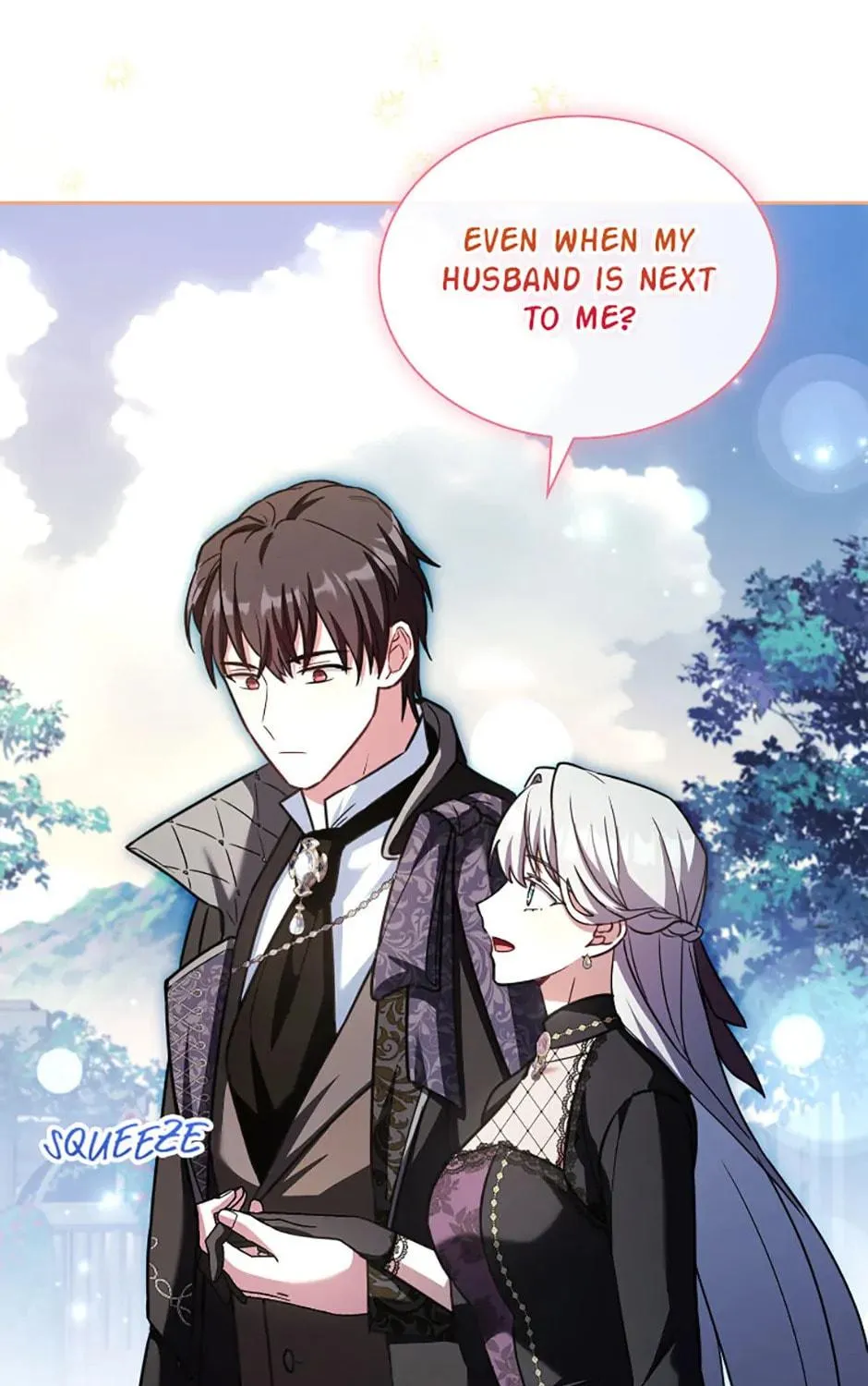 Read From BFF to Obsessive Hubby chapter 79 image 70 on Lezhin