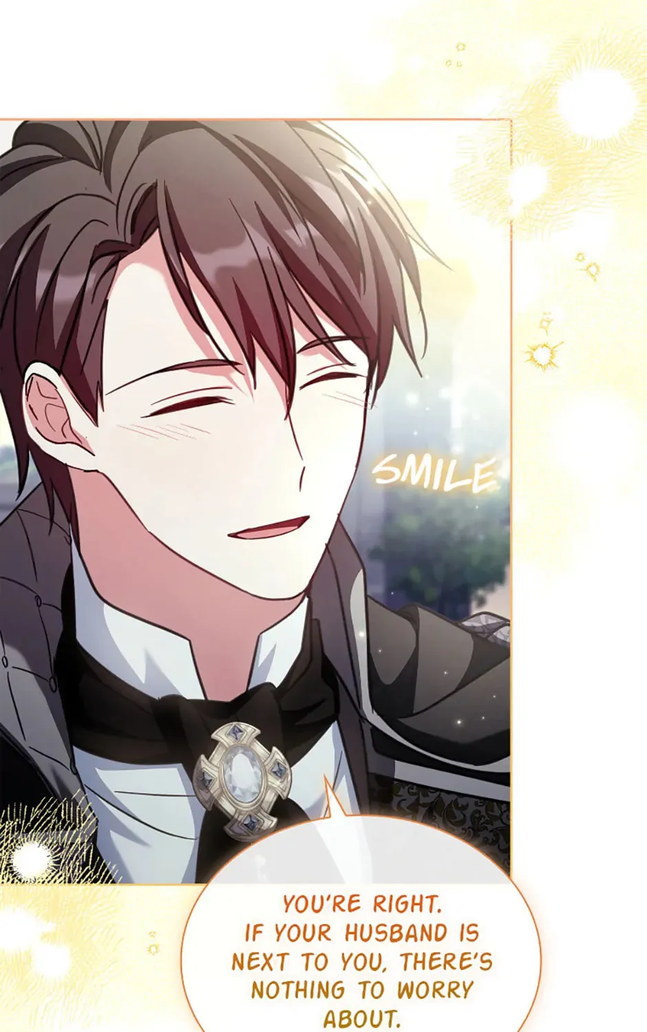 Read From BFF to Obsessive Hubby chapter 79 image 72 on Lezhin
