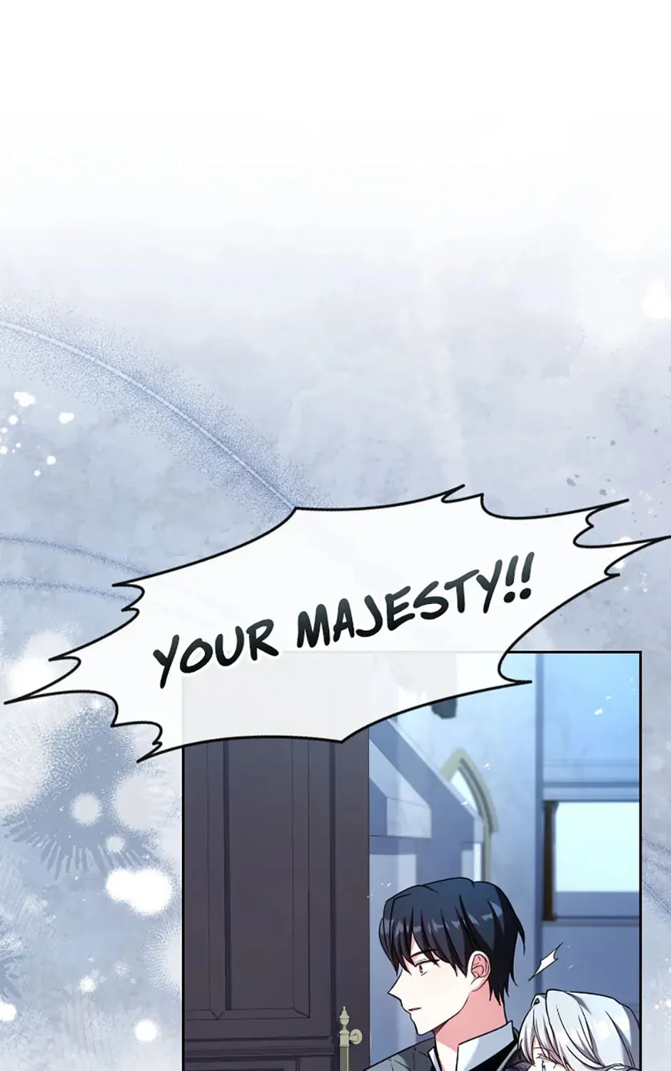 Read From BFF to Obsessive Hubby chapter 79 image 74 on Lezhin
