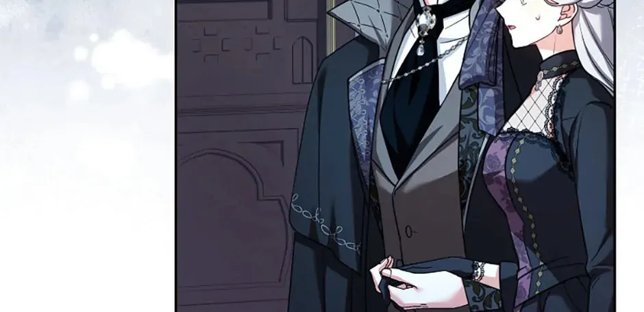 Read From BFF to Obsessive Hubby chapter 79 image 75 on Lezhin