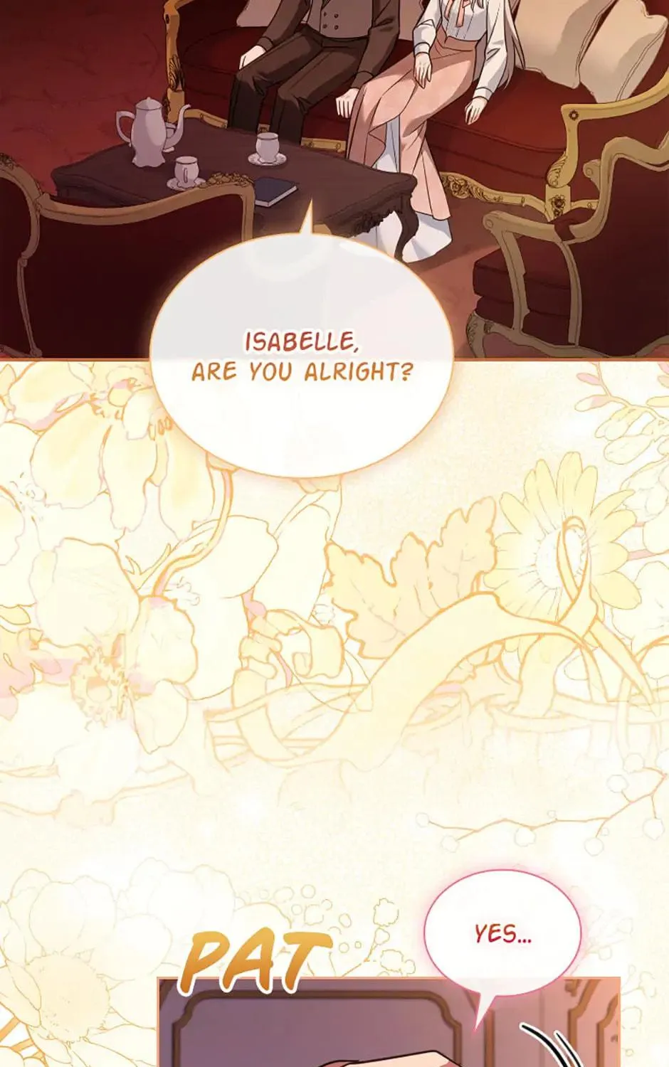 Read From BFF to Obsessive Hubby chapter 79 image 8 on Lezhin