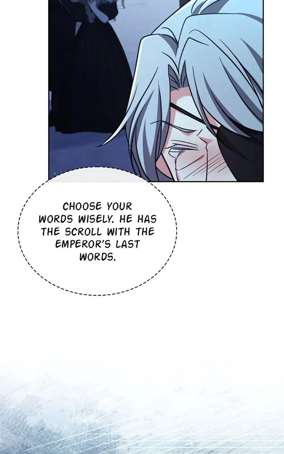 Read From BFF to Obsessive Hubby chapter 79 image 80 on Lezhin