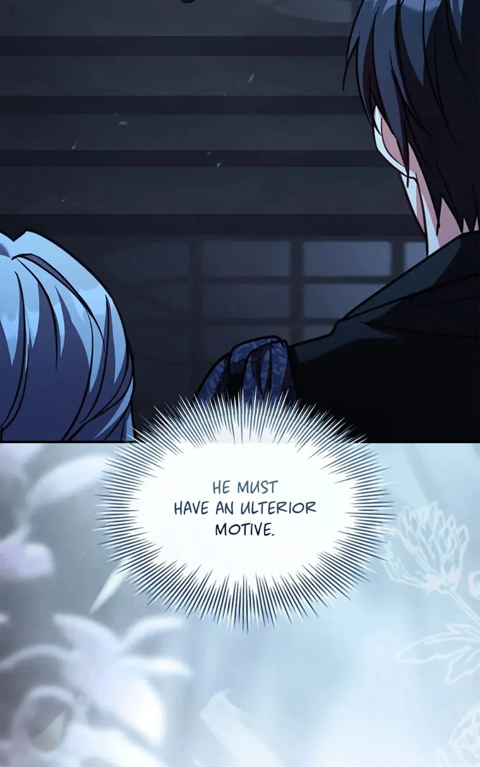 Read From BFF to Obsessive Hubby chapter 79 image 84 on Lezhin
