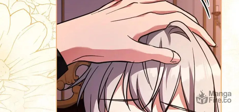 Read From BFF to Obsessive Hubby chapter 79 image 9 on Lezhin
