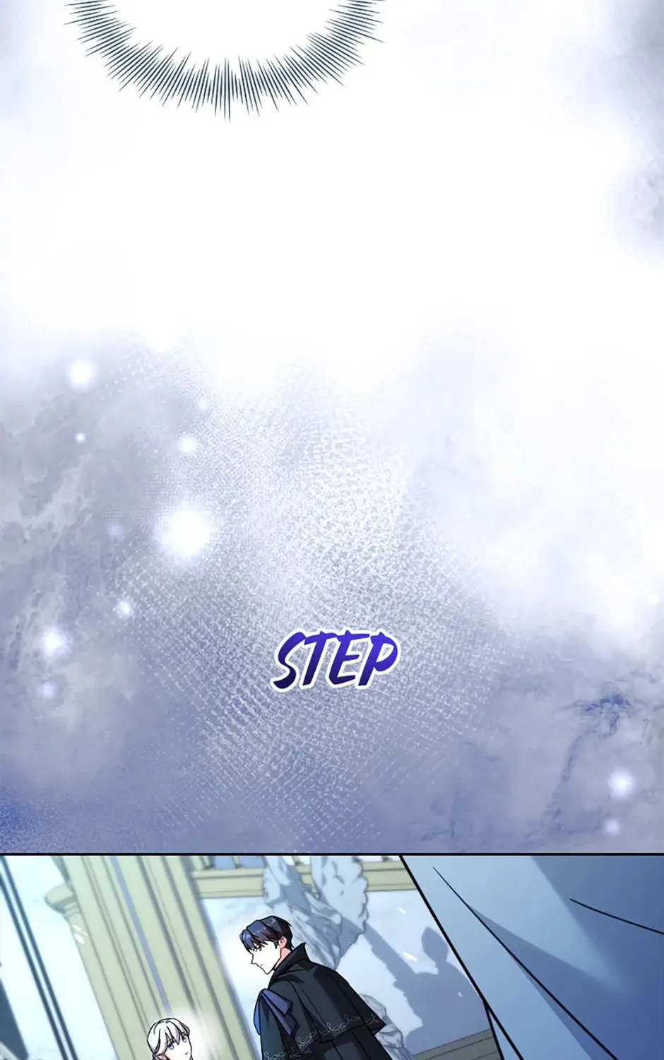 Read From BFF to Obsessive Hubby chapter 79 image 96 on Lezhin