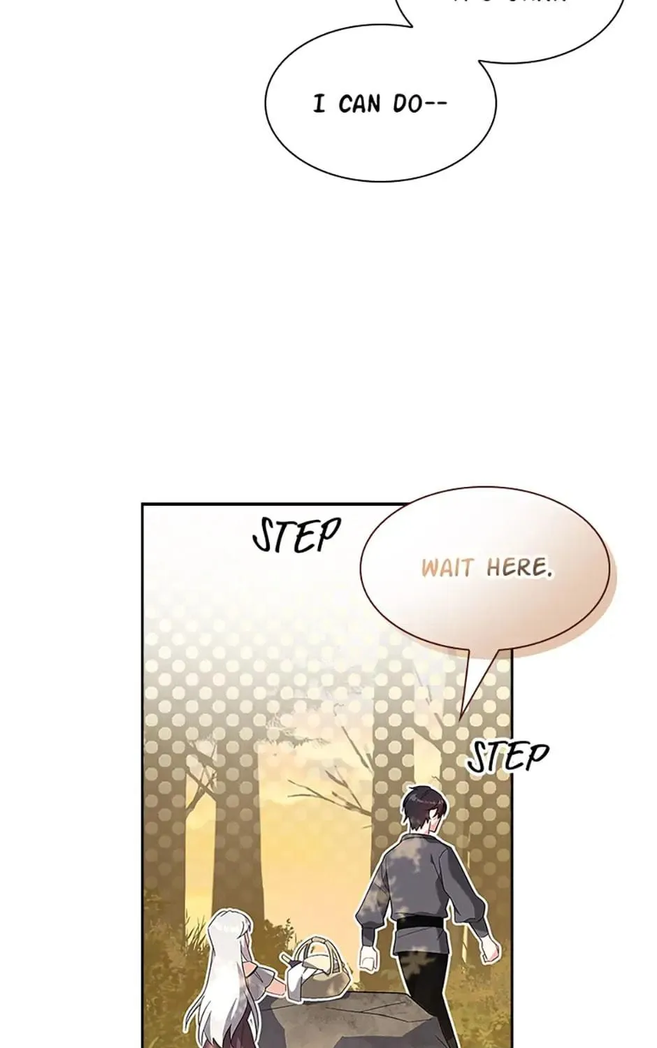 Read From BFF to Obsessive Hubby chapter 8 image 10 on Lezhin