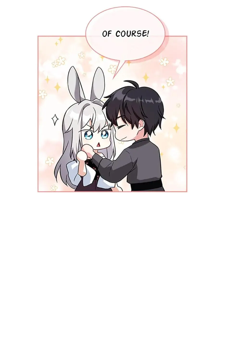 Read From BFF to Obsessive Hubby chapter 8 image 100 on Lezhin