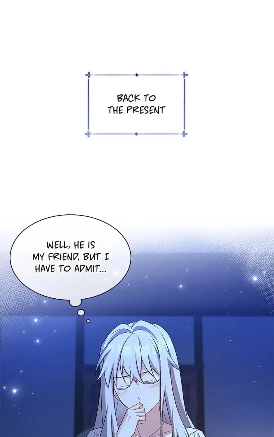 Read From BFF to Obsessive Hubby chapter 8 image 106 on Lezhin