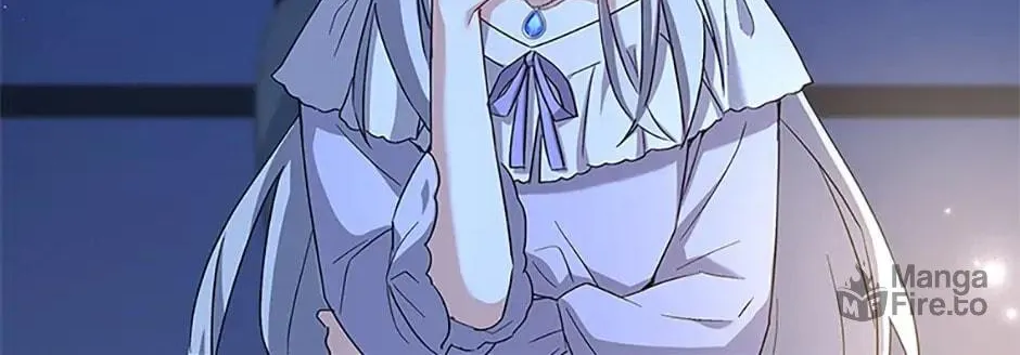 Read From BFF to Obsessive Hubby chapter 8 image 107 on Lezhin