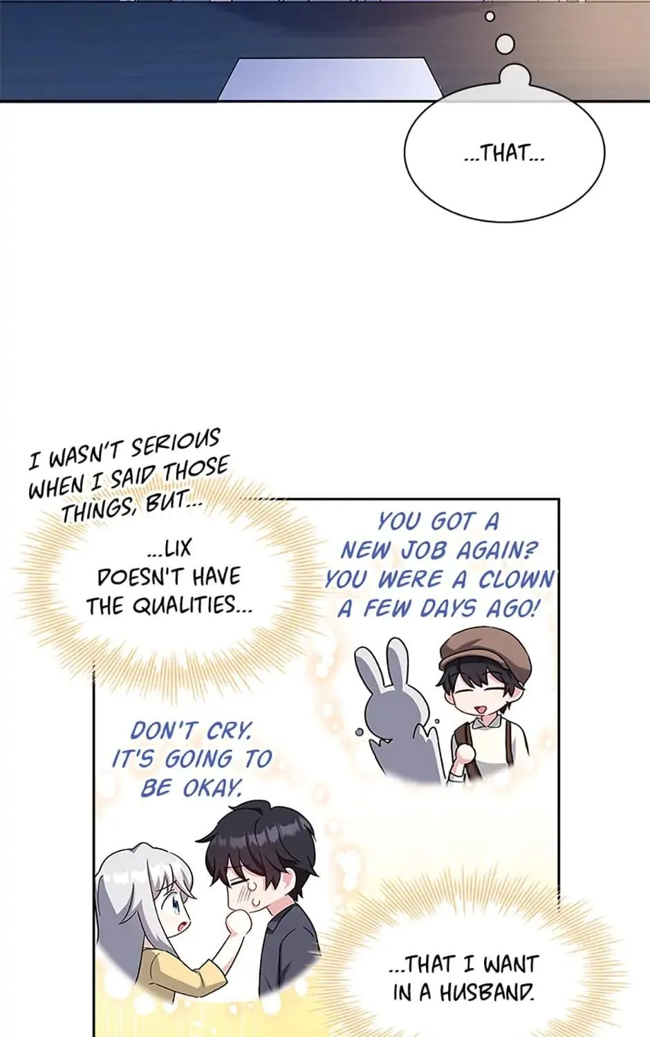 Read From BFF to Obsessive Hubby chapter 8 image 108 on Lezhin