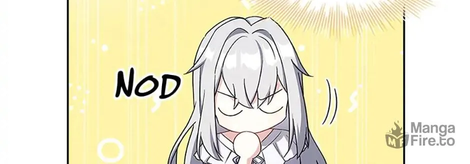 Read From BFF to Obsessive Hubby chapter 8 image 109 on Lezhin