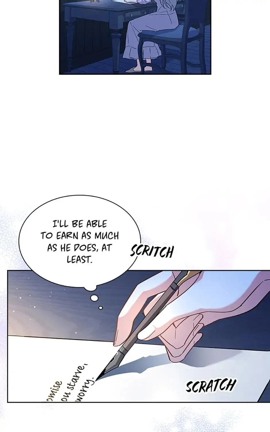 Read From BFF to Obsessive Hubby chapter 8 image 112 on Lezhin