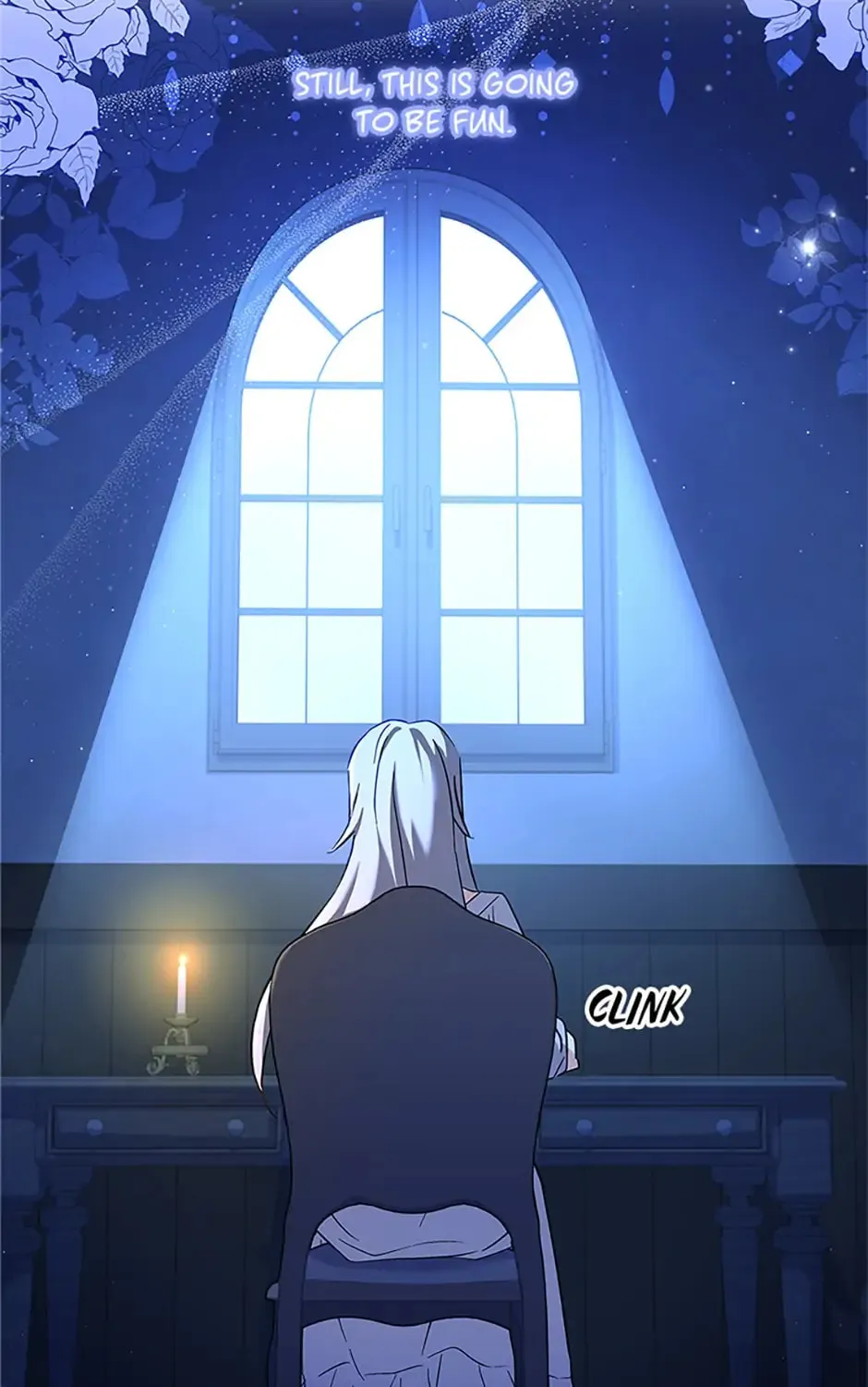 Read From BFF to Obsessive Hubby chapter 8 image 114 on Lezhin