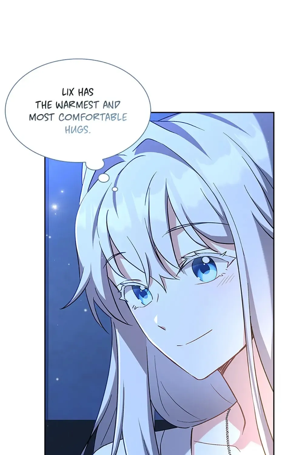 Read From BFF to Obsessive Hubby chapter 8 image 116 on Lezhin