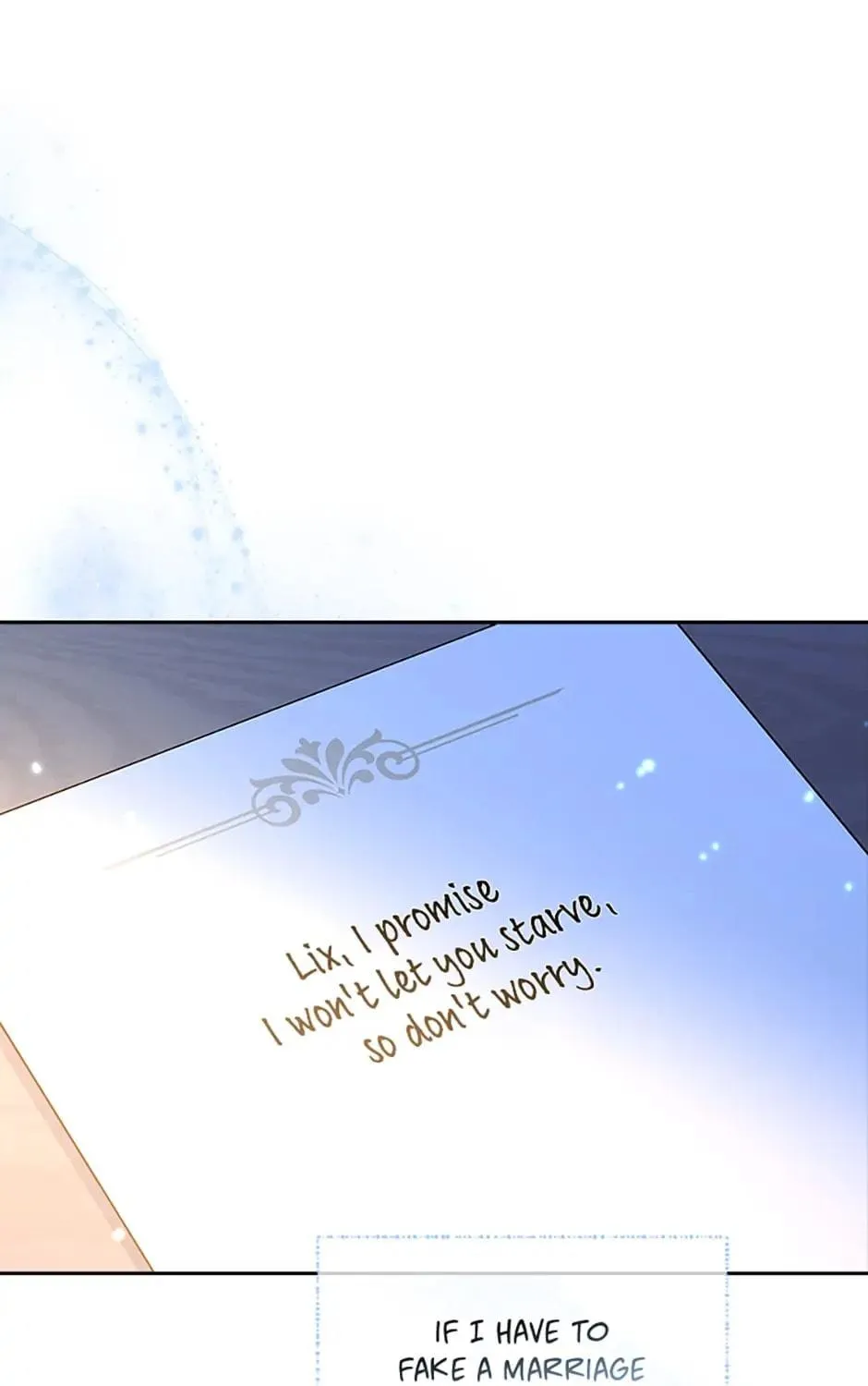 Read From BFF to Obsessive Hubby chapter 8 image 118 on Lezhin