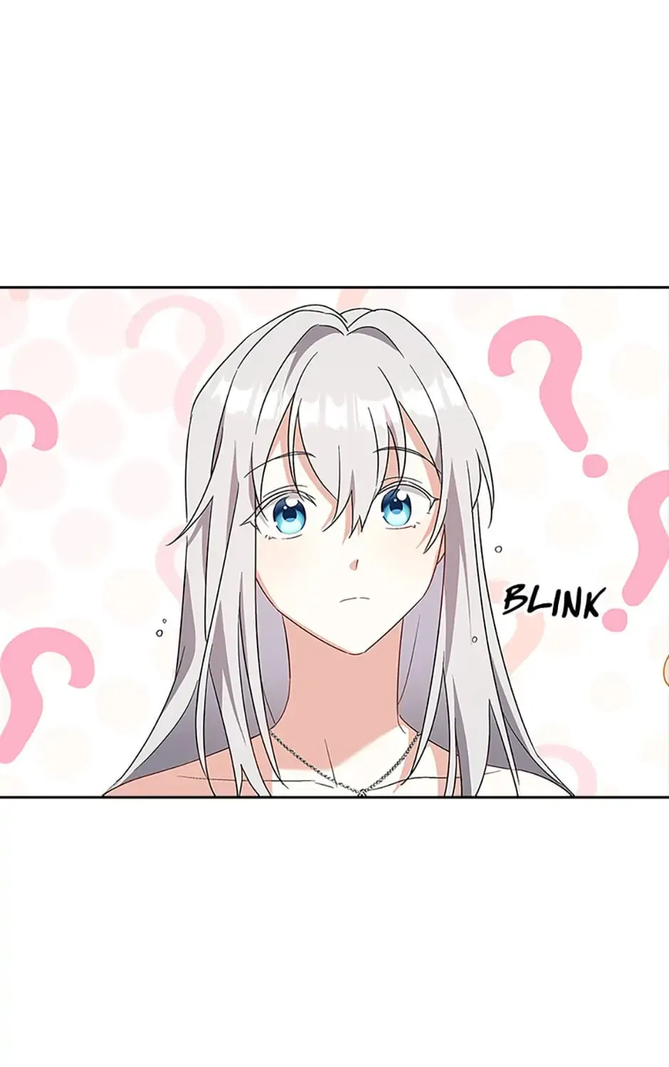 Read From BFF to Obsessive Hubby chapter 8 image 12 on Lezhin