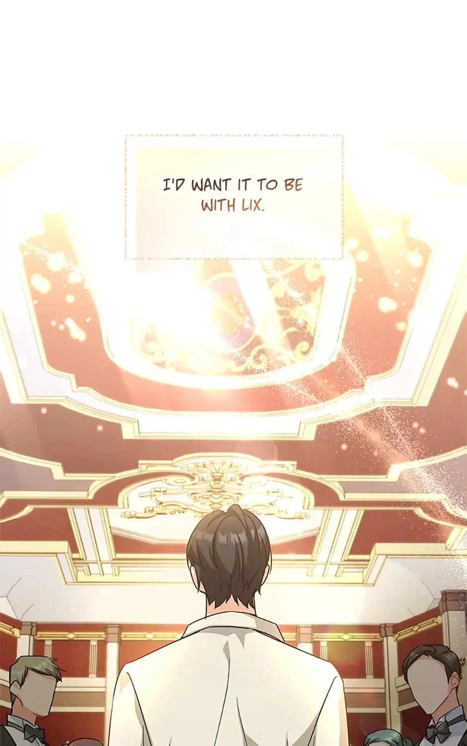 Read From BFF to Obsessive Hubby chapter 8 image 120 on Lezhin