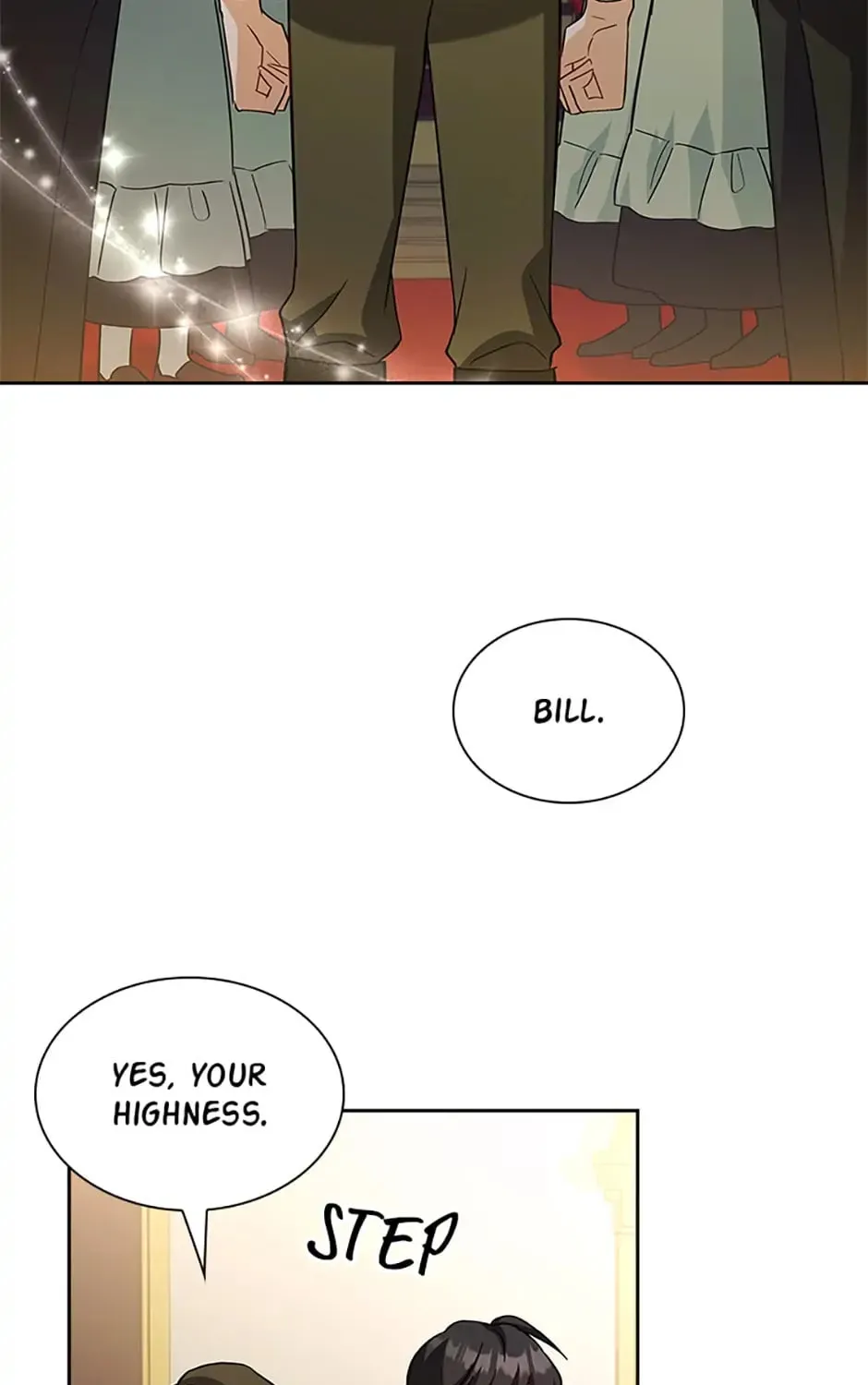 Read From BFF to Obsessive Hubby chapter 8 image 122 on Lezhin