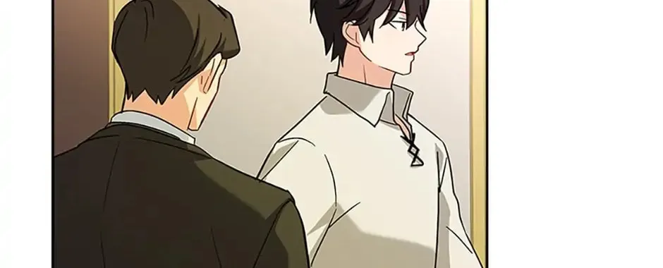 Read From BFF to Obsessive Hubby chapter 8 image 123 on Lezhin