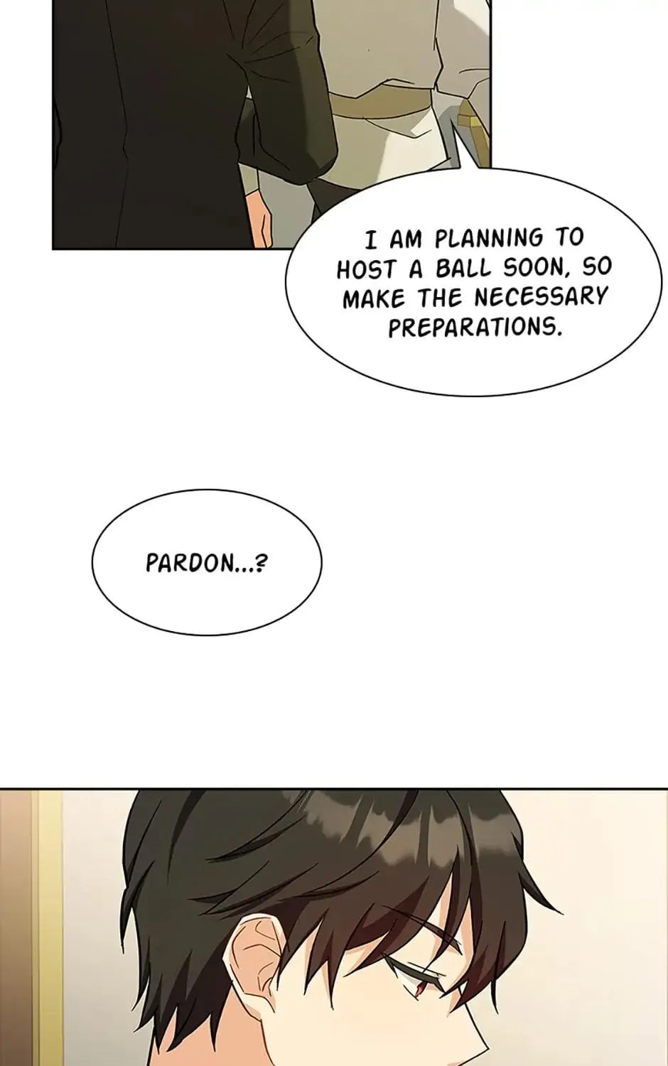 Read From BFF to Obsessive Hubby chapter 8 image 124 on Lezhin