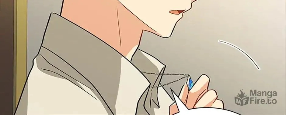 Read From BFF to Obsessive Hubby chapter 8 image 125 on Lezhin