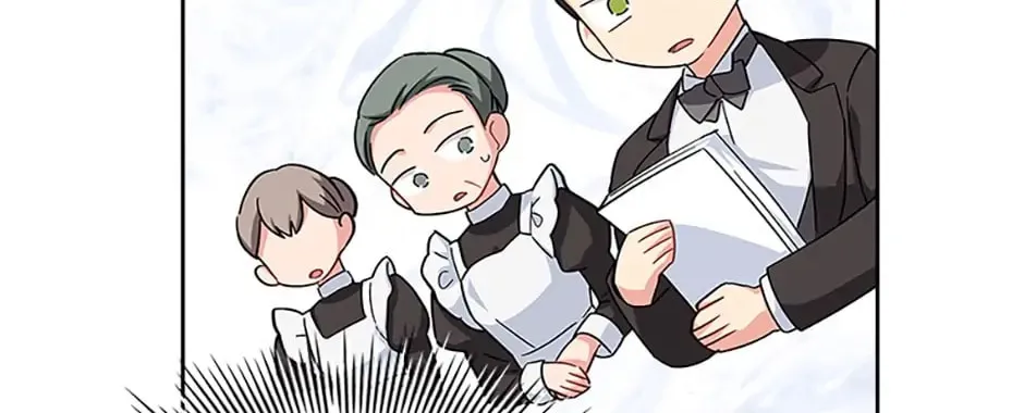 Read From BFF to Obsessive Hubby chapter 8 image 127 on Lezhin