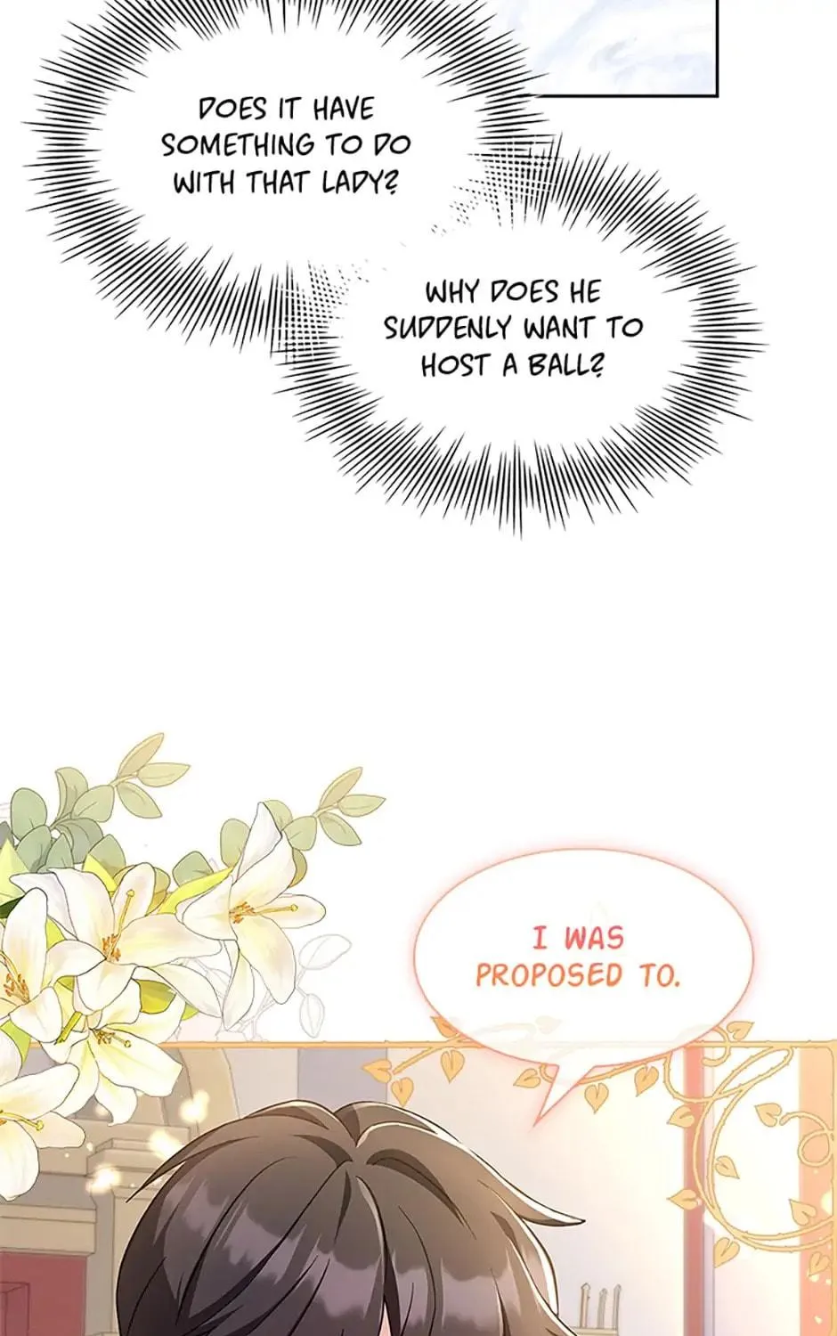 Read From BFF to Obsessive Hubby chapter 8 image 128 on Lezhin