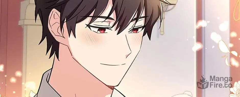 Read From BFF to Obsessive Hubby chapter 8 image 129 on Lezhin