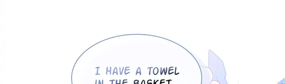 Read From BFF to Obsessive Hubby chapter 8 image 13 on Lezhin