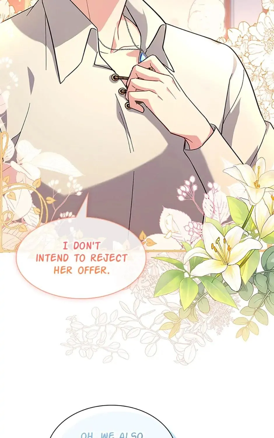 Read From BFF to Obsessive Hubby chapter 8 image 130 on Lezhin