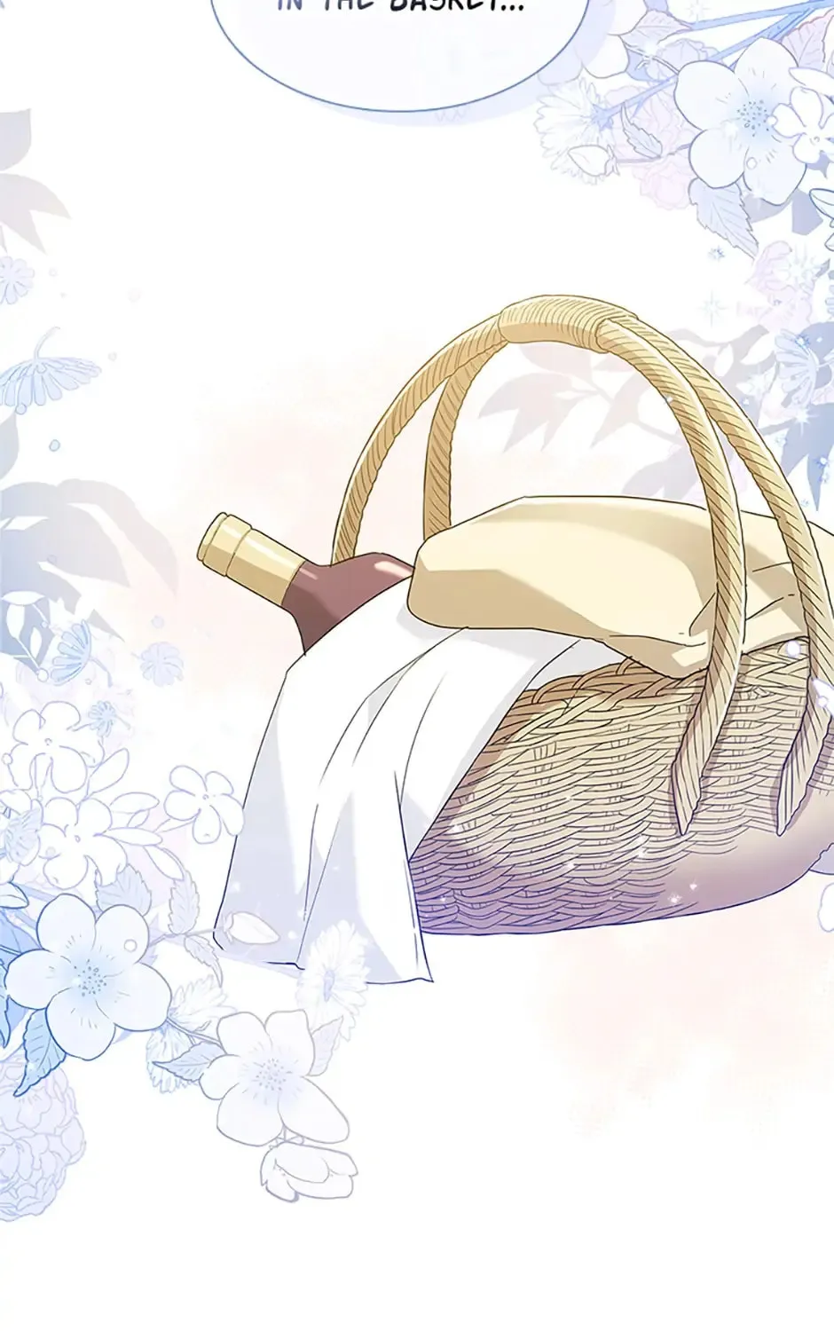 Read From BFF to Obsessive Hubby chapter 8 image 14 on Lezhin