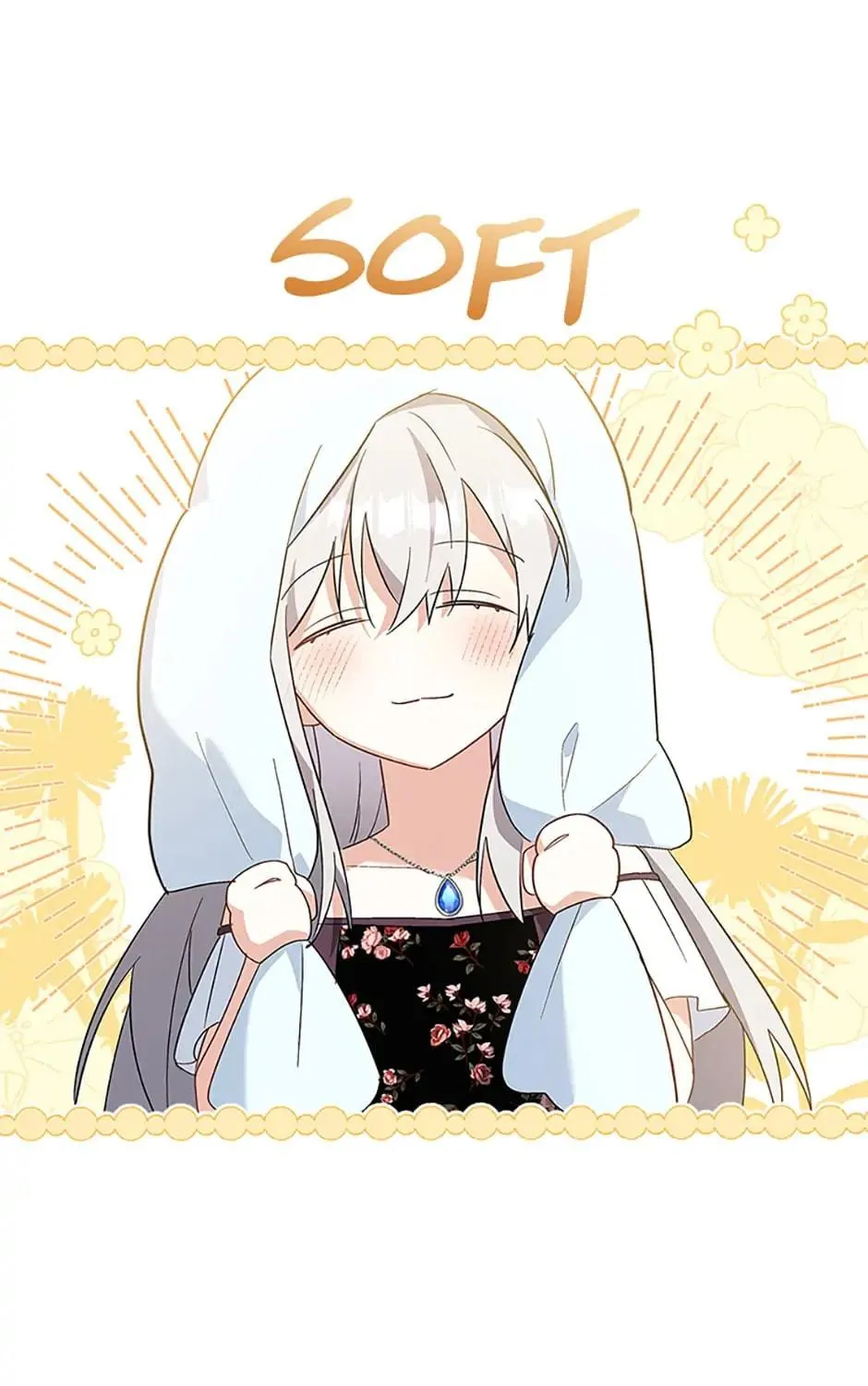 Read From BFF to Obsessive Hubby chapter 8 image 18 on Lezhin