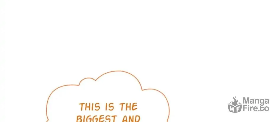 Read From BFF to Obsessive Hubby chapter 8 image 19 on Lezhin