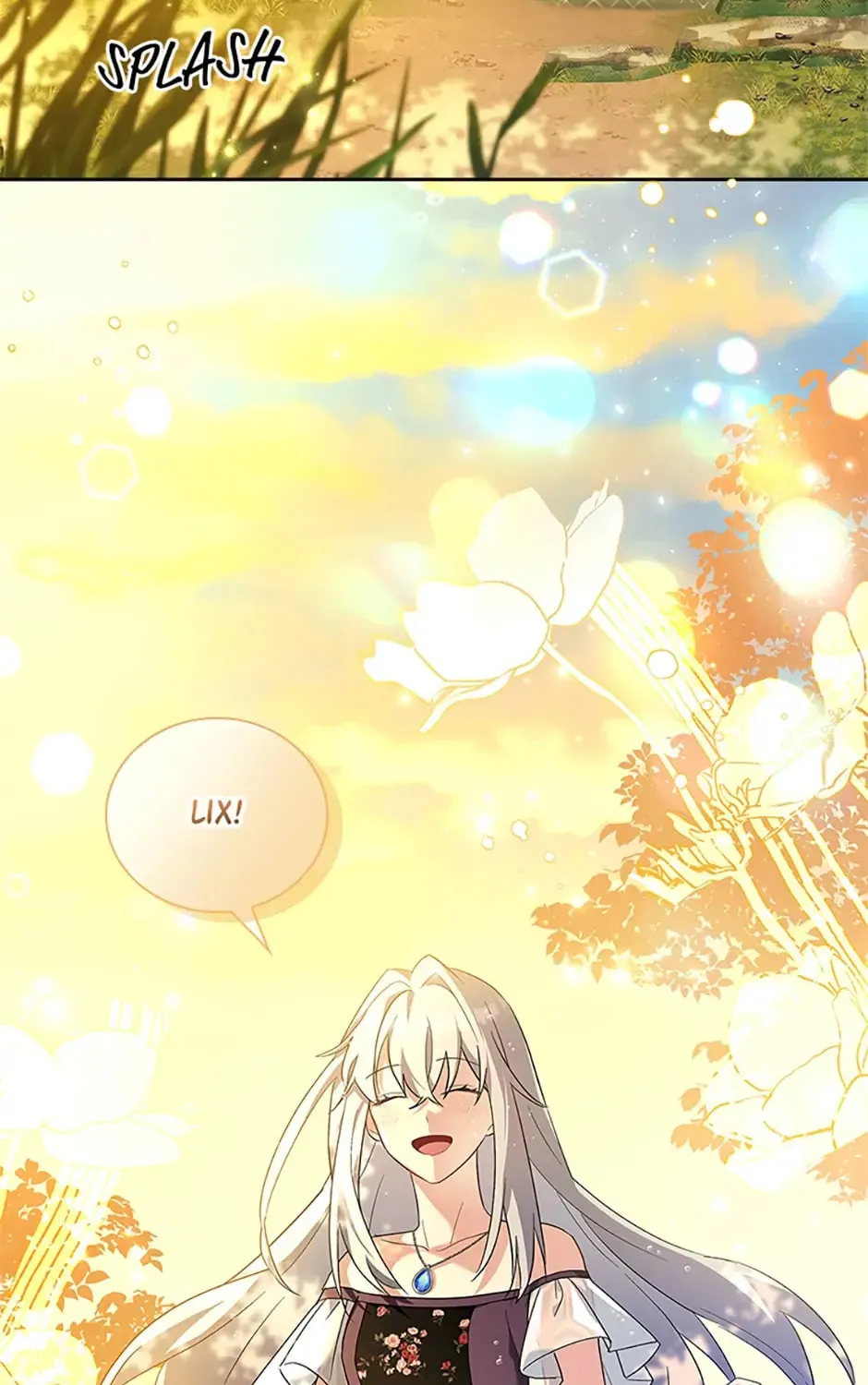 Read From BFF to Obsessive Hubby chapter 8 image 2 on Lezhin