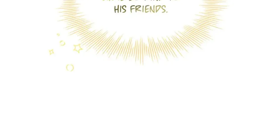 Read From BFF to Obsessive Hubby chapter 8 image 21 on Lezhin