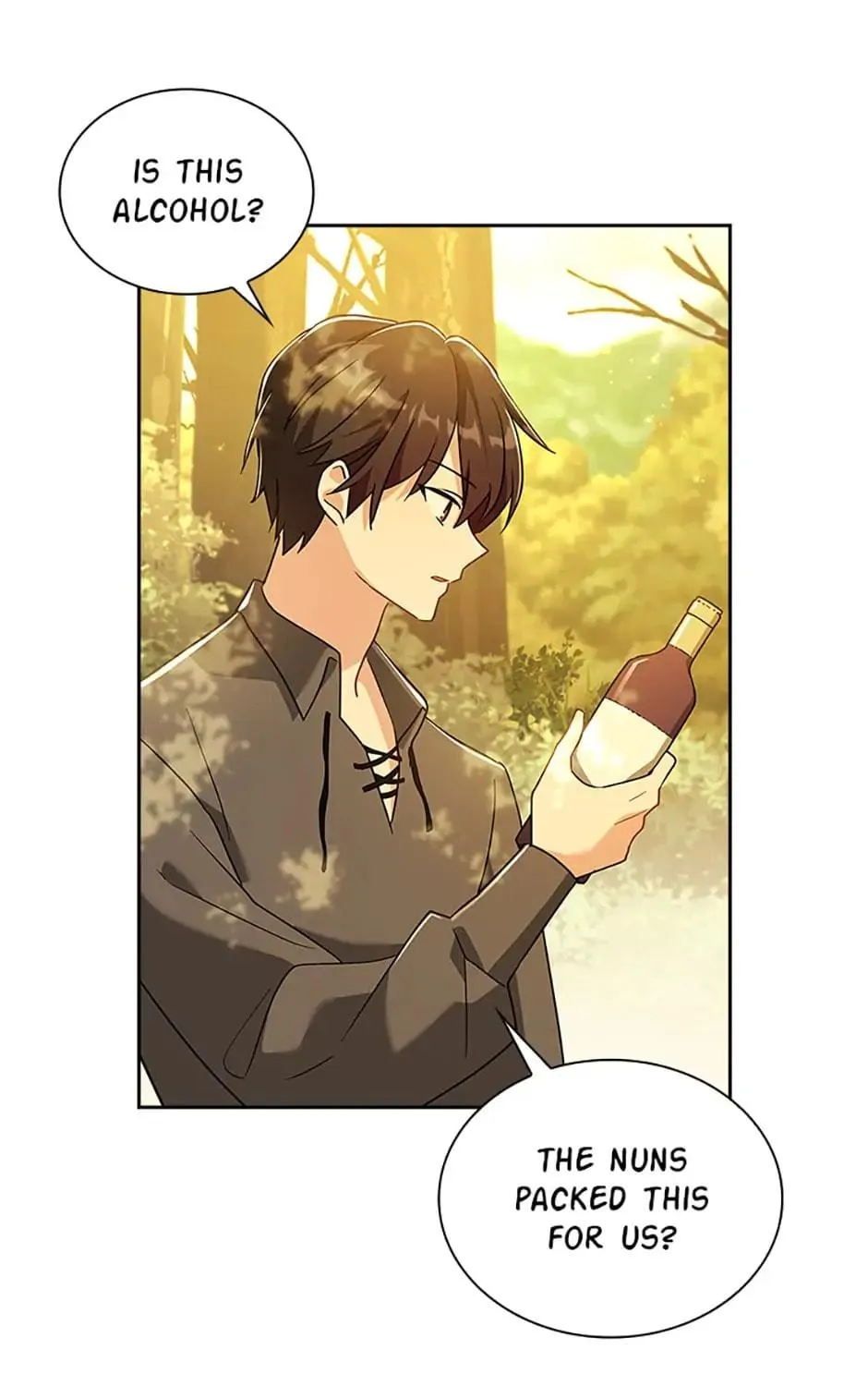 Read From BFF to Obsessive Hubby chapter 8 image 22 on Lezhin