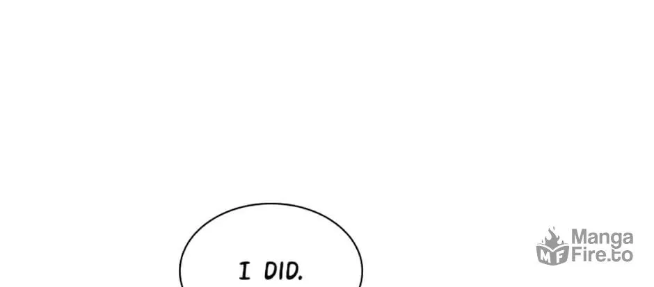 Read From BFF to Obsessive Hubby chapter 8 image 23 on Lezhin