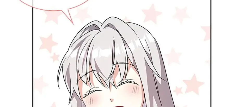 Read From BFF to Obsessive Hubby chapter 8 image 25 on Lezhin